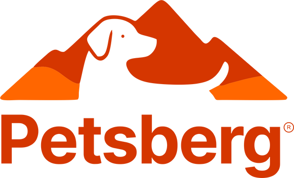 Petsberg®