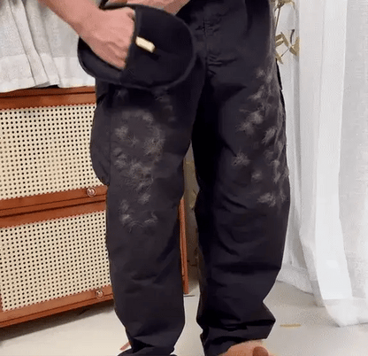 Petsberg® Hair Removal Glove