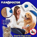 FLEA DOCTOR™ - CDesk Dropship
