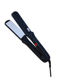 Professional Ceramic Plate Hair Styler Straightener - CDesk Dropship