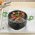 CHEF BASKET - CDesk Dropship