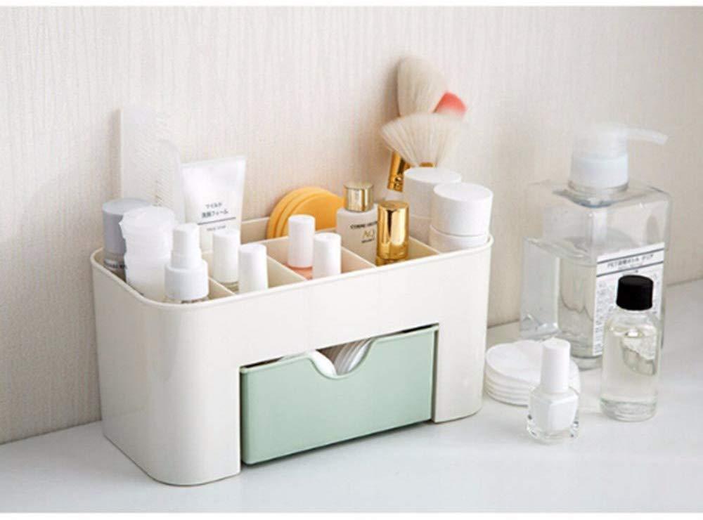 Makeup Cutlery Box - CDesk Dropship