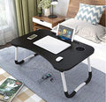 Multi Purpose Laptop Table - CDesk Dropship
