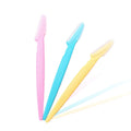 Eyebrow Hair Remover Razor(3 Pack) - CDesk Dropship