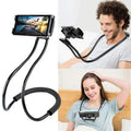 Neck Mobile/Tablet Holder - CDesk Dropship