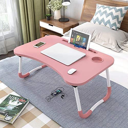 Multi Purpose Laptop Table - CDesk Dropship