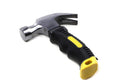 Carpenter Mini Claw Hammer - CDesk Dropship