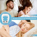 Miracle Anti-Snore Sleeping Aid - CDesk Dropship