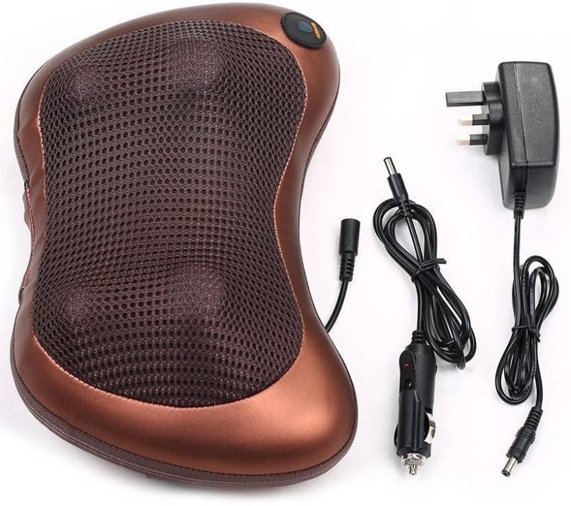 Professional Massage Pillow - CDesk Dropship