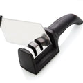 3 STAGE KNIFE SHARPENER - CDesk Dropship