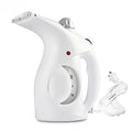 Facial Handheld Portable Steamer for Face - CDesk Dropship