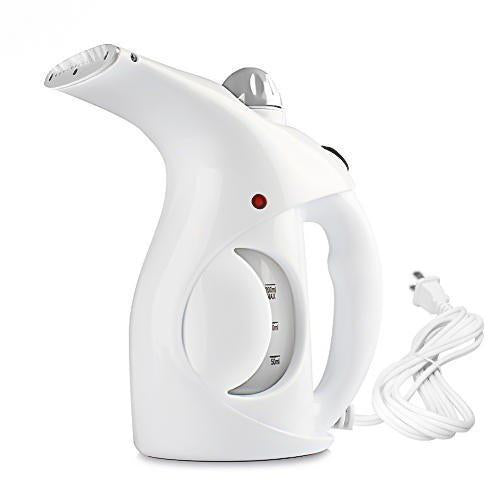 Facial Handheld Portable Steamer for Face - CDesk Dropship
