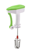 Power free blender - CDesk Dropship