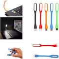 USB LED Light Lamp - CDesk Dropship