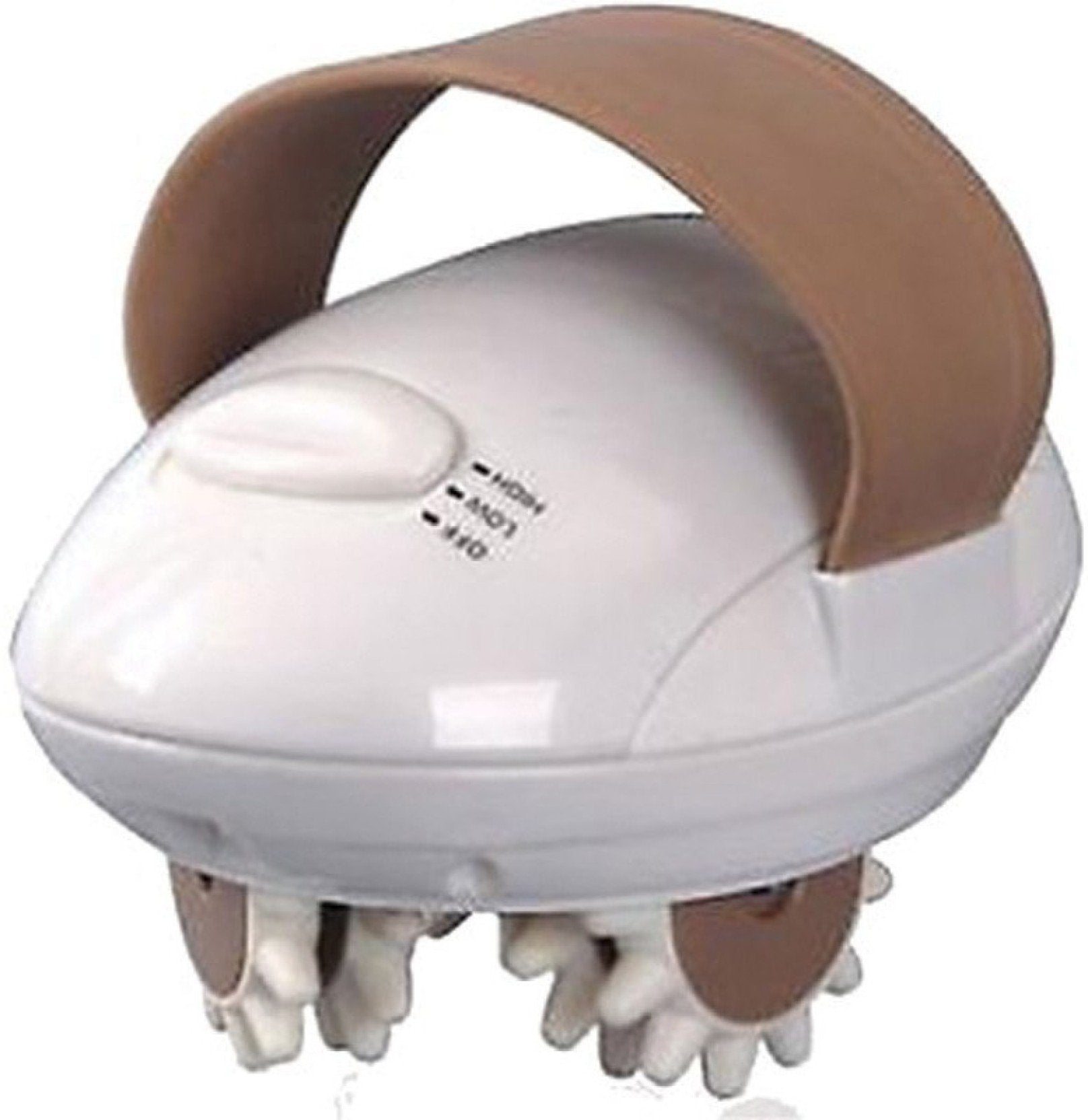 Body Slimmer Massager - CDesk Dropship