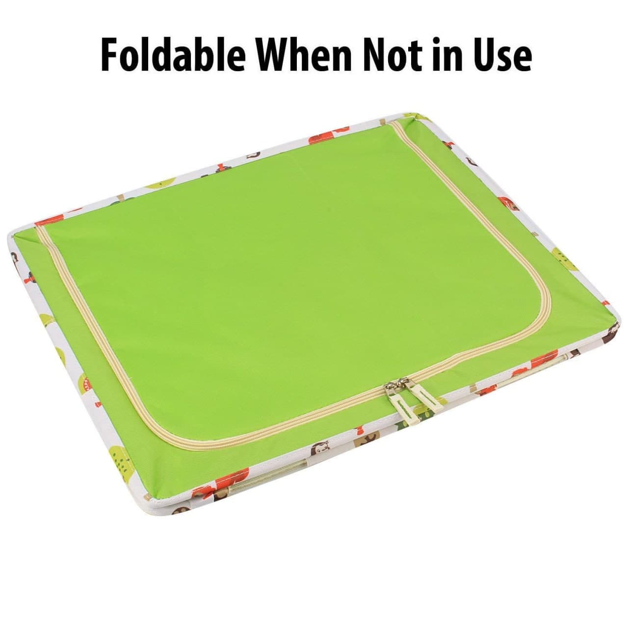 Home Storage Organizer - CDesk Dropship