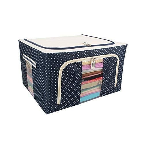 Home Storage Organizer - CDesk Dropship