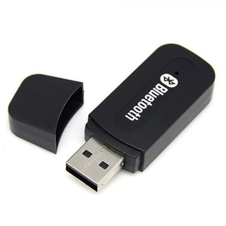 Bluetooth Dongle - CDesk Dropship