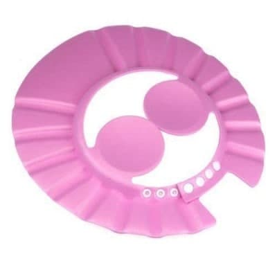 Baby Shower Cap - CDesk Dropship