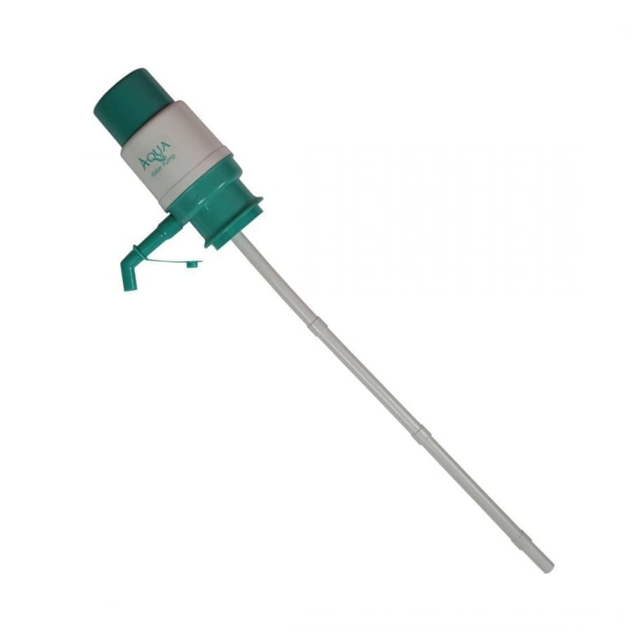 Aqua Pump - CDesk Dropship