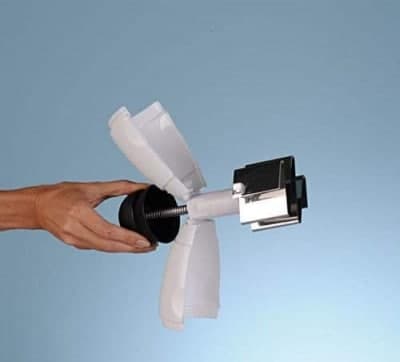 Slap Chop - CDesk Dropship