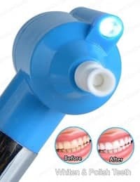 Luma Smile - CDesk Dropship