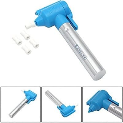 Luma Smile - CDesk Dropship