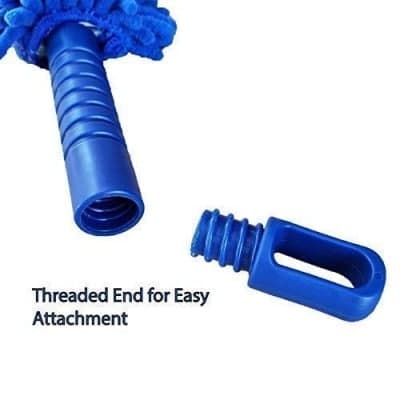 Fan Cleaning Brush - CDesk Dropship