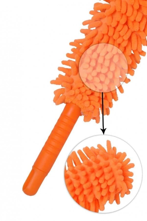Fan Cleaning Brush - CDesk Dropship