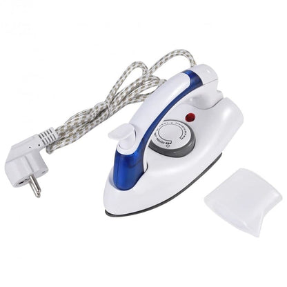 Travel Iron - CDesk Dropship