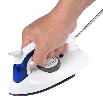 Travel Iron - CDesk Dropship