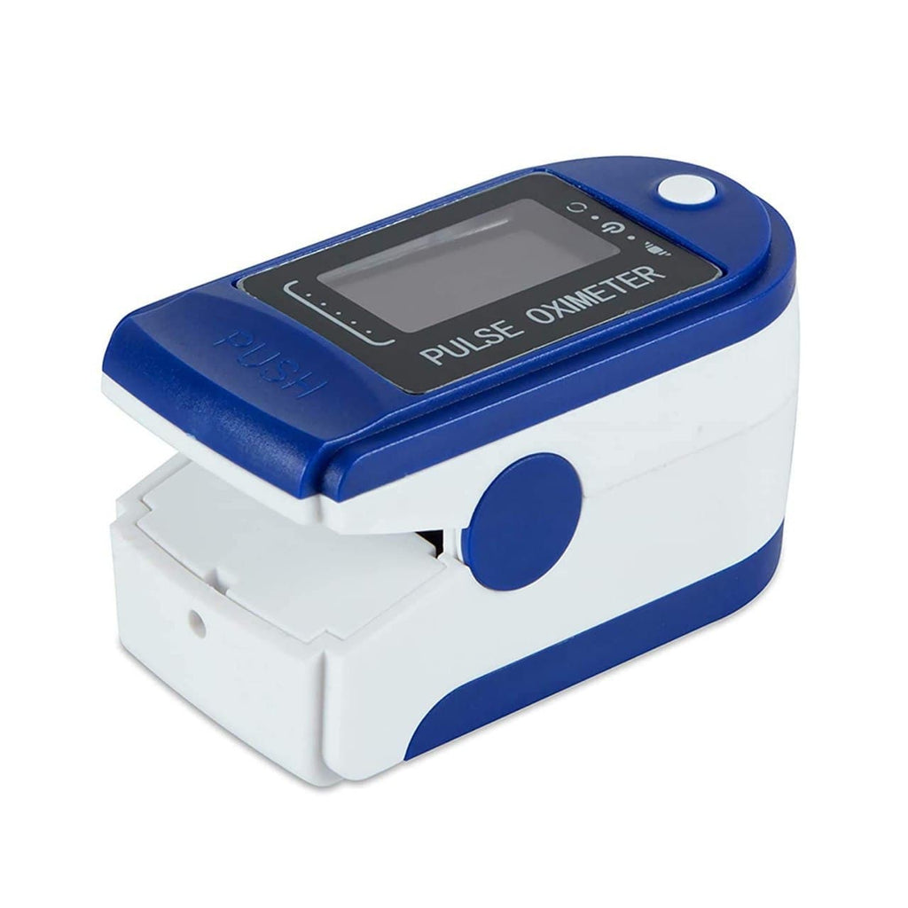 Oxy Meter - CDesk Dropship