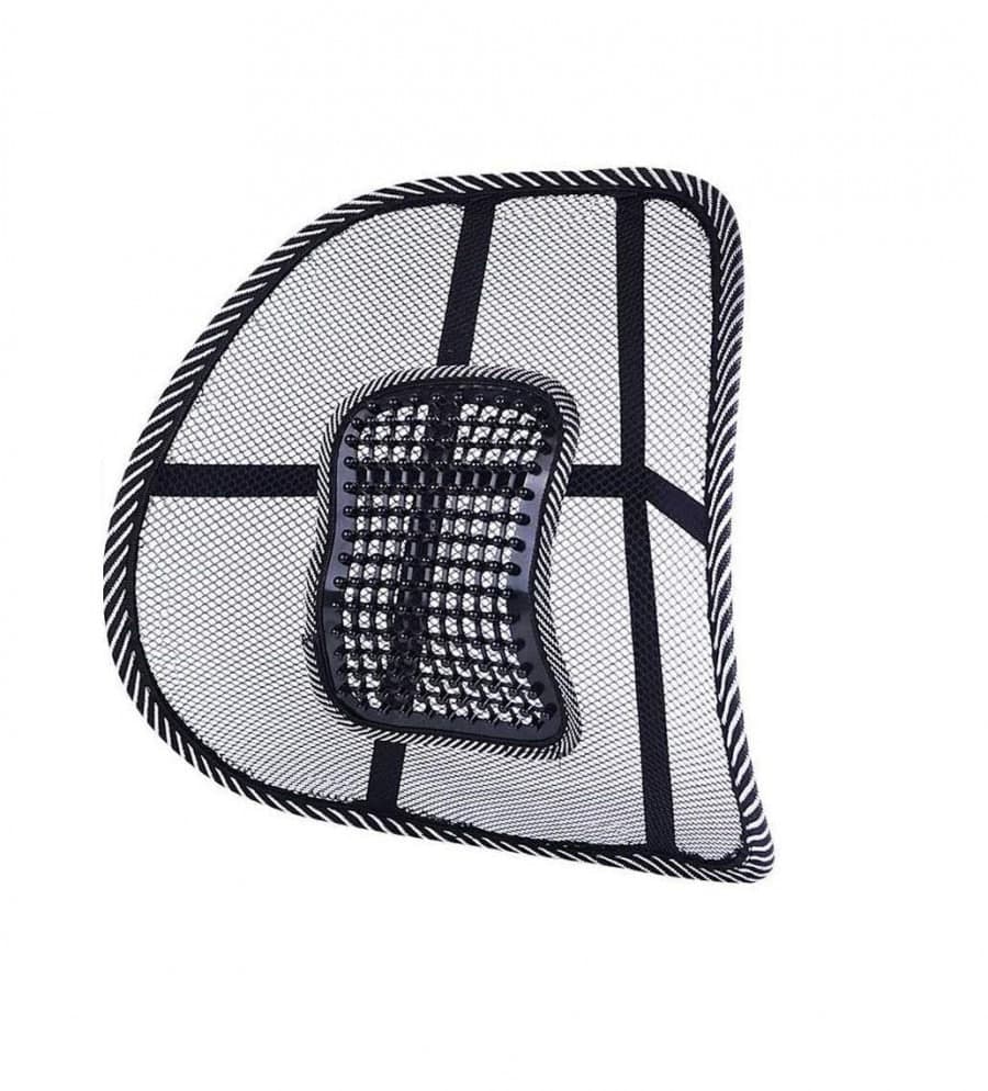 Lumber Back Support - CDesk Dropship