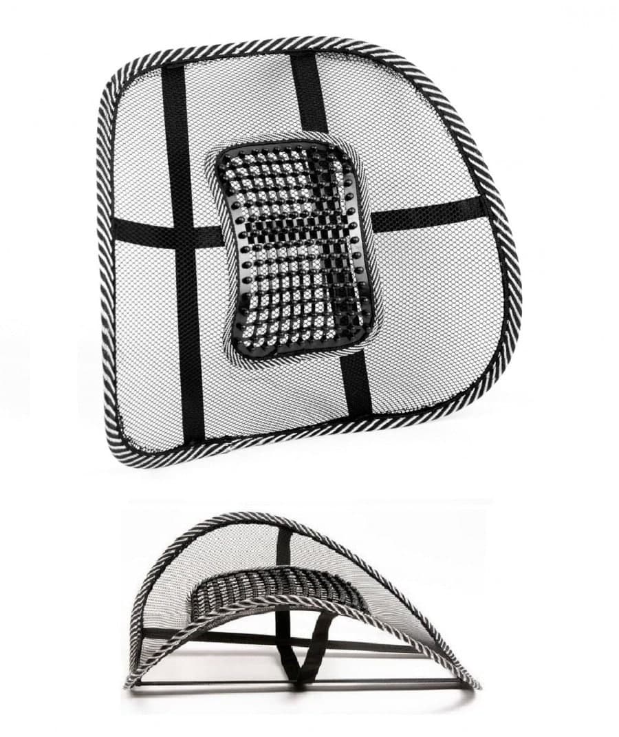 Lumber Back Support - CDesk Dropship