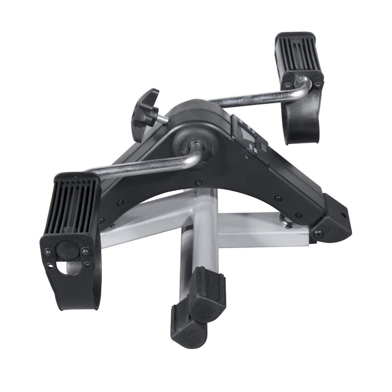 Mini Cycle Pedal Exerciser - CDesk Dropship