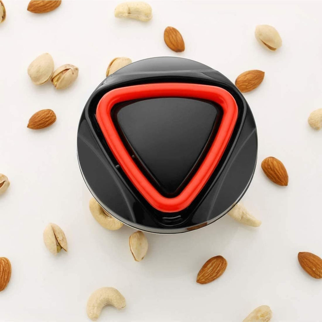 Crazy Chopper - CDesk Dropship