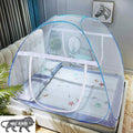 Mosquito Net (200*245*145CMS) - CDesk Dropship