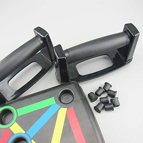 Pushup Board - CDesk Dropship