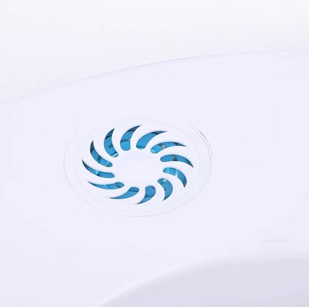 Toilet Stool- Western Toilets - CDesk Dropship