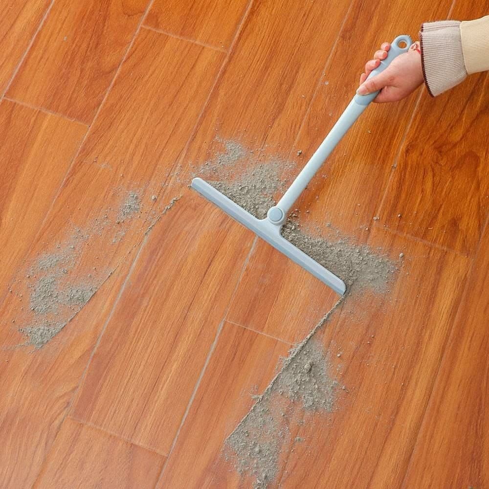 360 Window Cleaning Glass Cleaner - CDesk Dropship