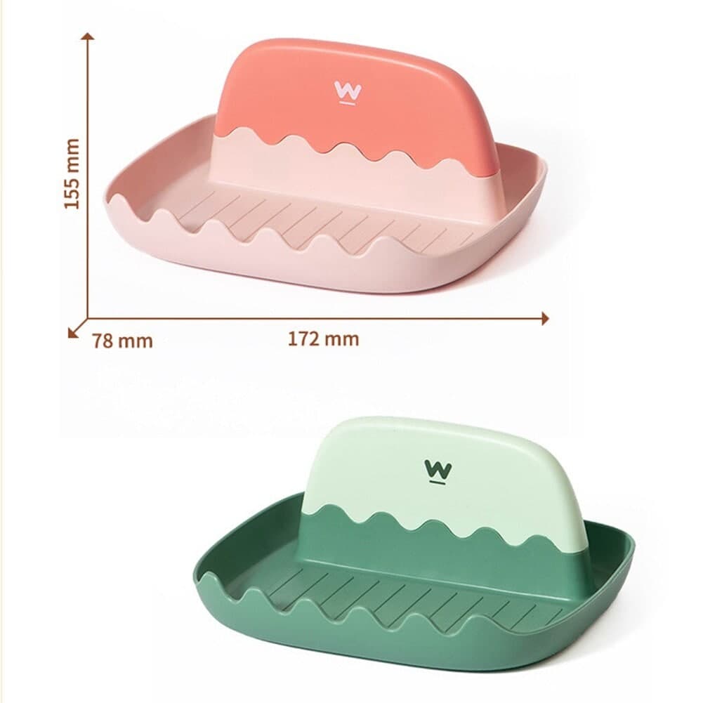 Kitchen Utensil Stand - CDesk Dropship