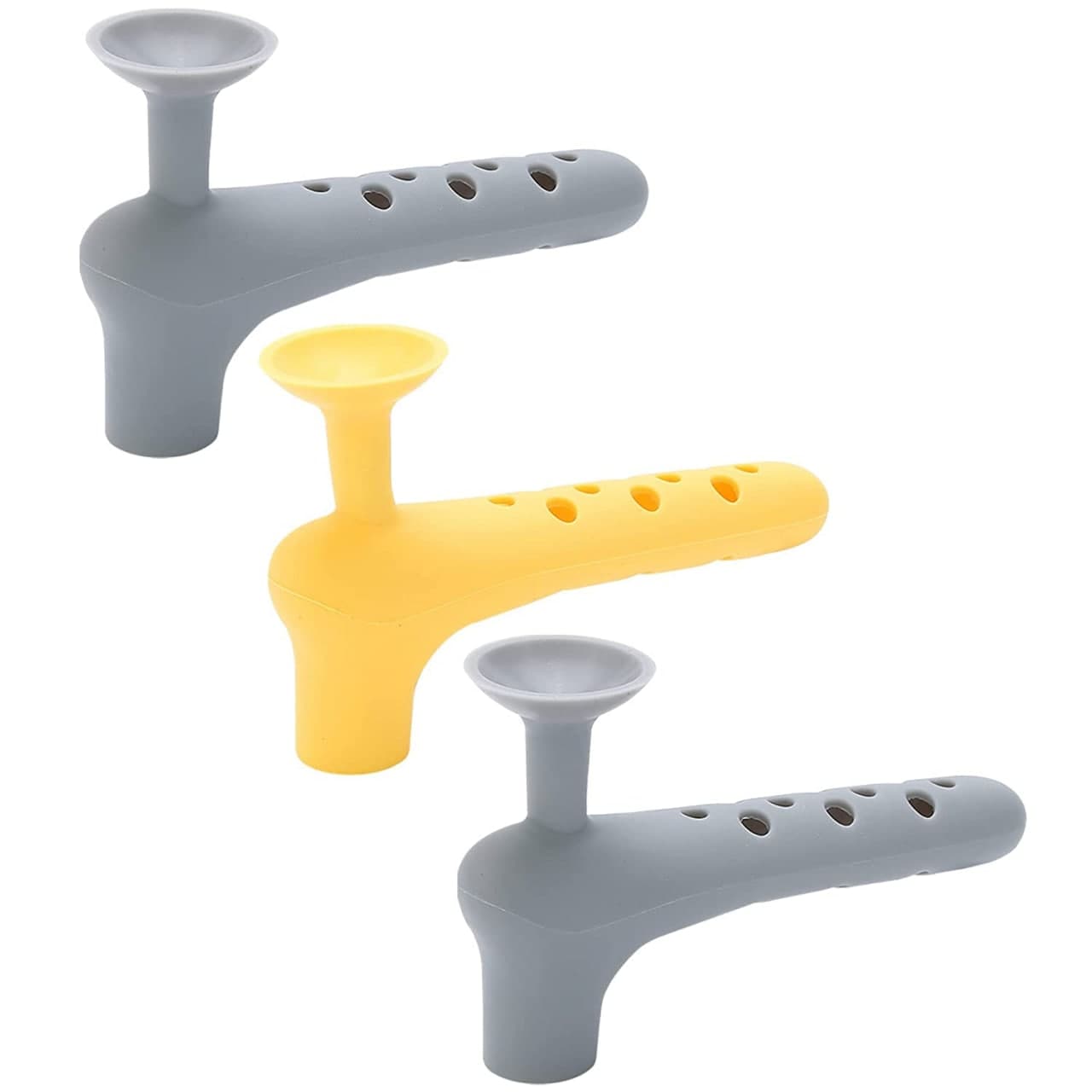 Door Handle Cover - CDesk Dropship