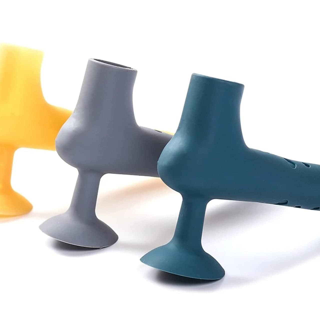 Door Handle Cover - CDesk Dropship