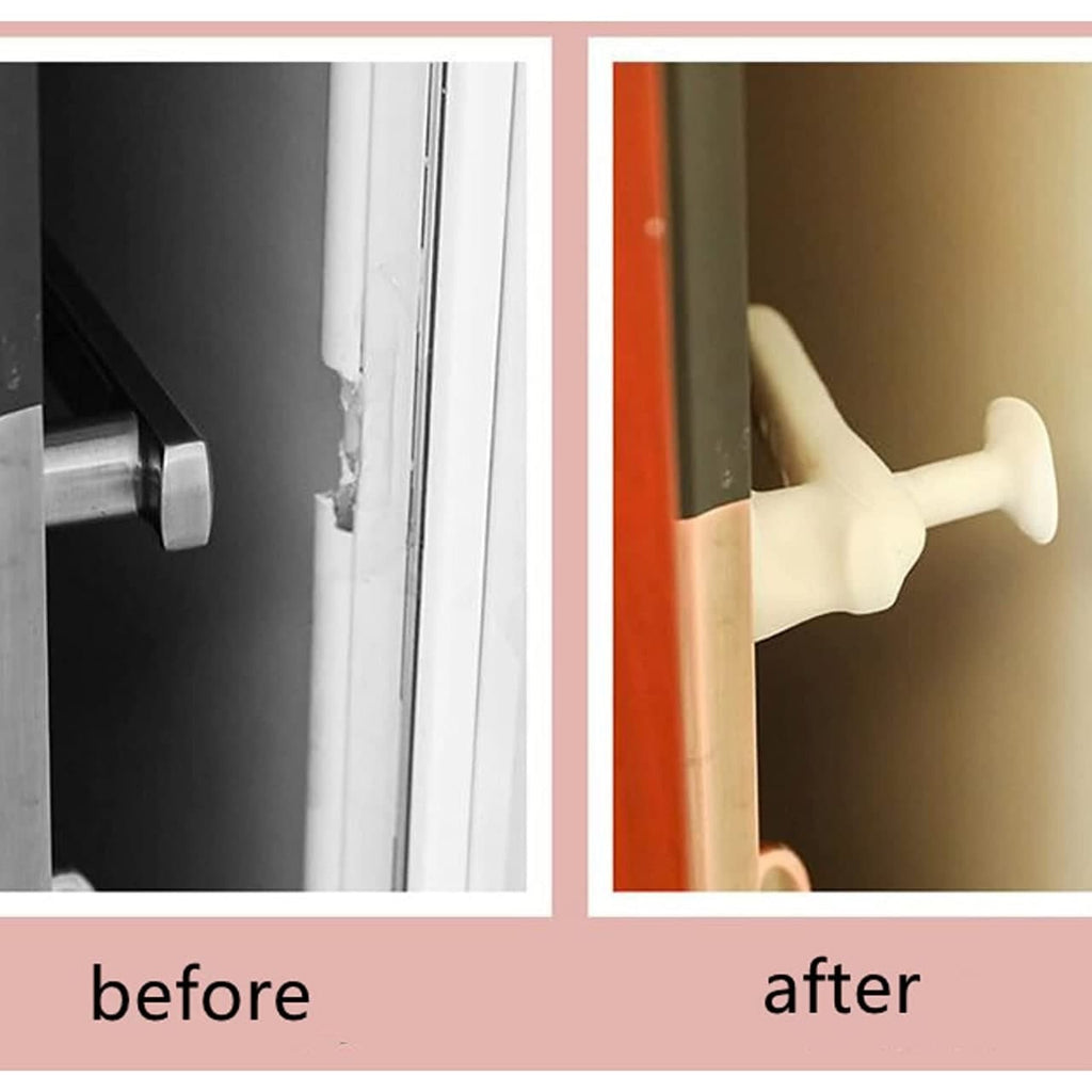 Door Handle Cover - CDesk Dropship