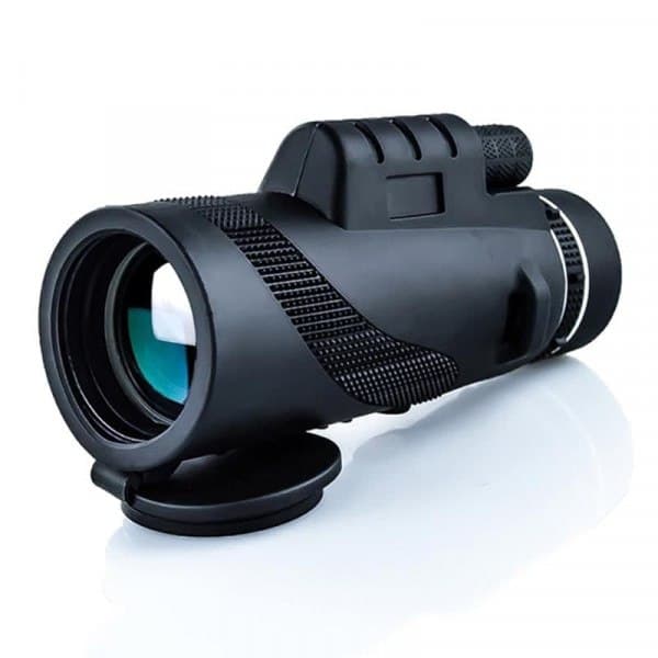 Telescope - CDesk Dropship