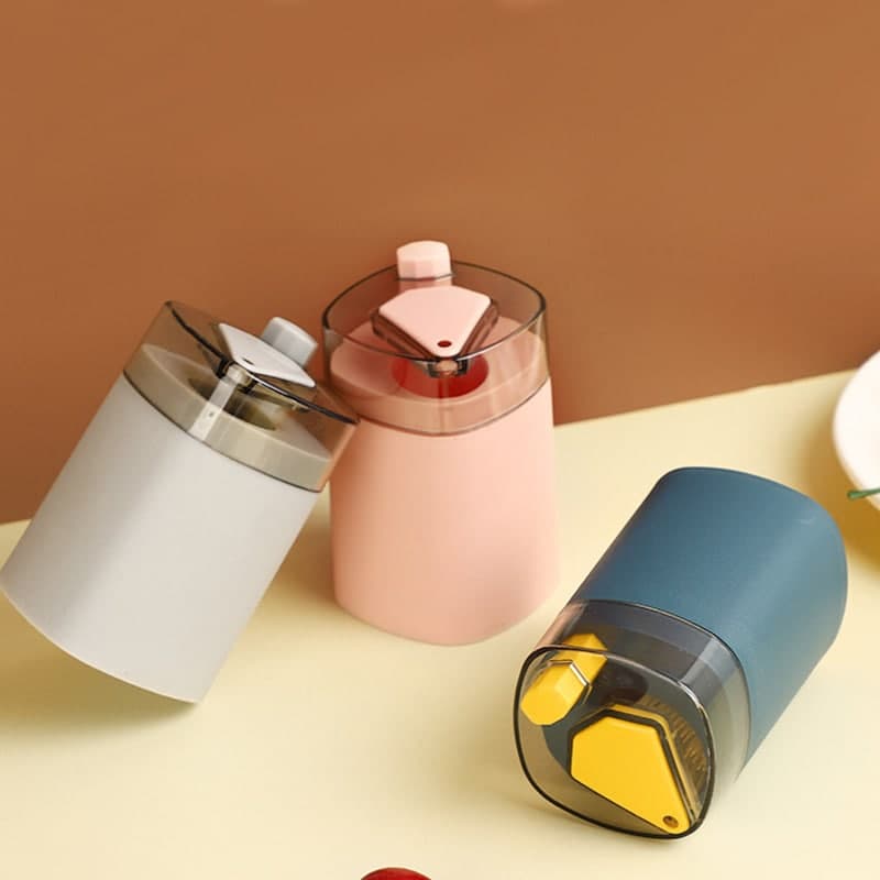 Automatic Toothpick Dispenser - CDesk Dropship