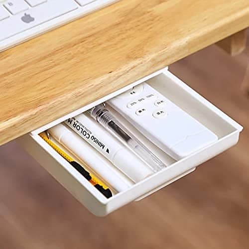 Desk Drawer Tray