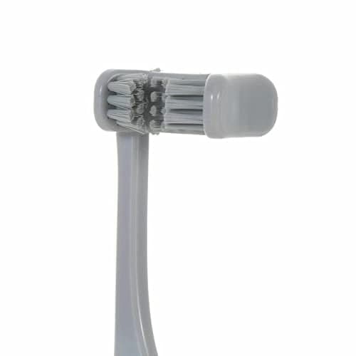 6 Sided Tooth Care Gum Care Advance Toothbrush