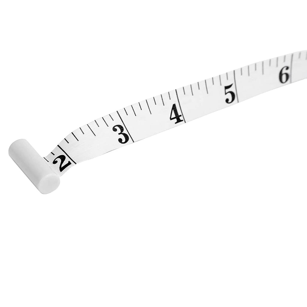 Body Measuring Tape