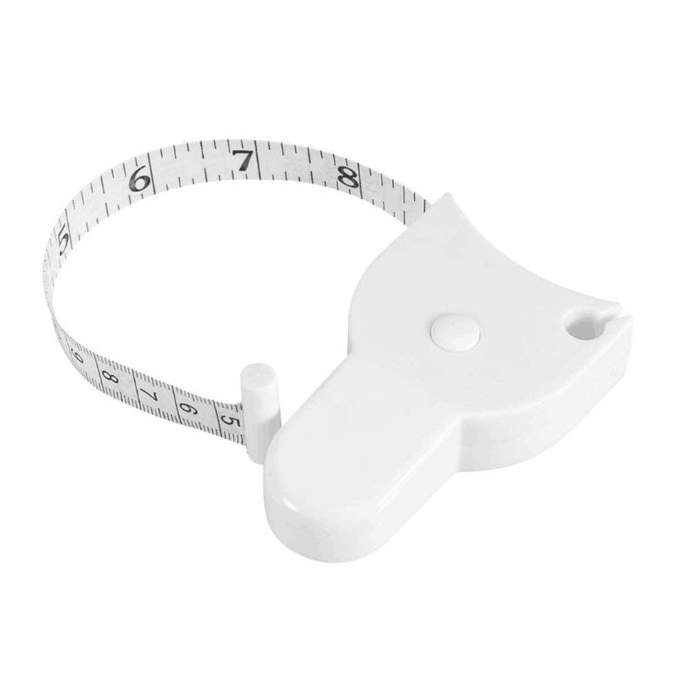 Body Measuring Tape